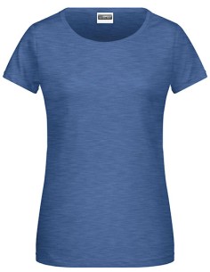 J-8007--Ladies Basic-T 2